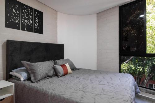 Apartamento Para Estrenar En La Floresta