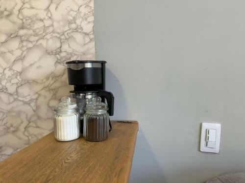 Apartamento Edificio Tamaiti