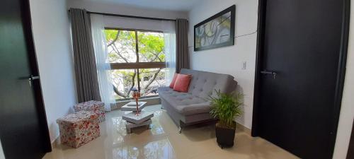 Renacer Shalom Living