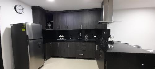 Renacer Shalom Living