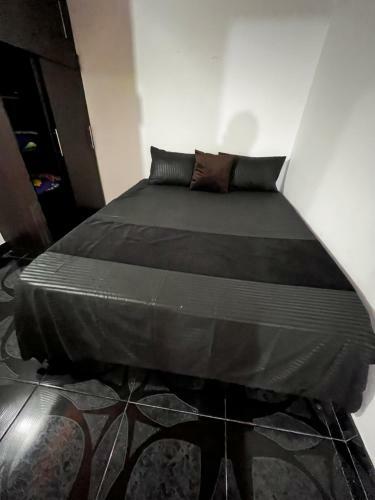 Aparta Suite Torre De Prado 401