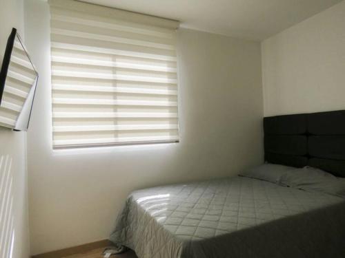 Apartamento Amoblado Palmas-san Diego Loma Del Indio