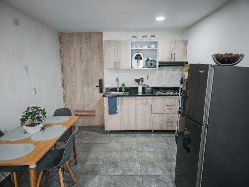 Apartamento Tranvia 40