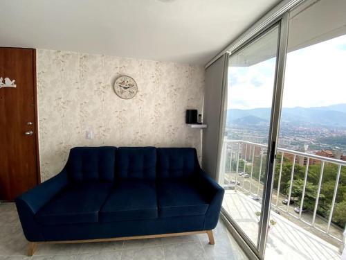 Apartment With Pool - Las Palmas