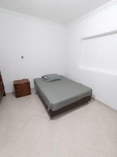 Casa Hostalsol