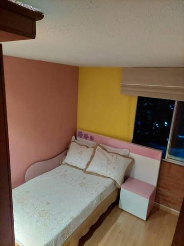 Apartamento Hermoso Apto Cerca La Metro Y Parqueadero