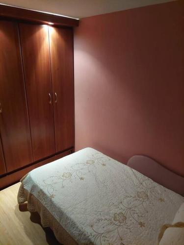 Apartamento Hermoso Apto Cerca La Metro Y Parqueadero
