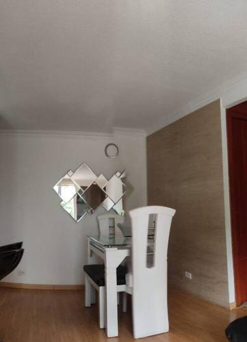 Apartamento Hermoso Apto Cerca La Metro Y Parqueadero