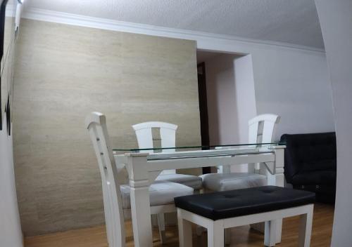 Apartamento Hermoso Apto Cerca La Metro Y Parqueadero
