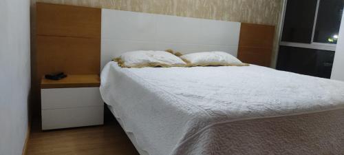 Apartamento Hermoso Apto Cerca La Metro Y Parqueadero