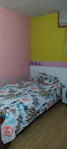 Apartamento Hermoso Apto Cerca La Metro Y Parqueadero