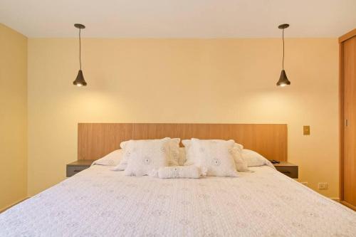 Apartamento Studio 14