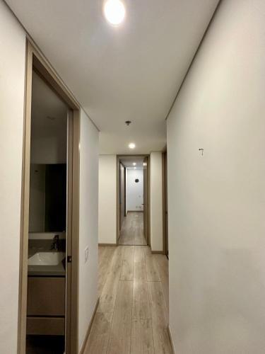 Apartamento Completo Luxury Poblado