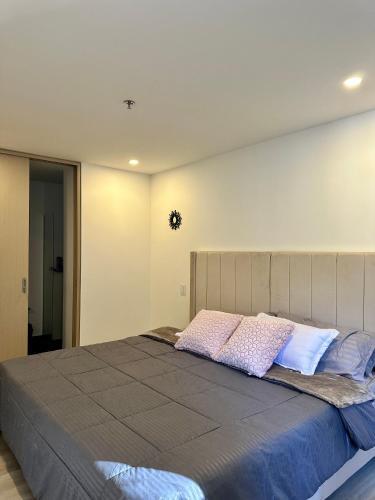 Apartamento Completo Luxury Poblado
