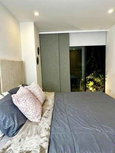 Apartamento Completo Luxury Poblado