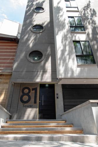 Nuevo Apartamento En Laureles-estadio