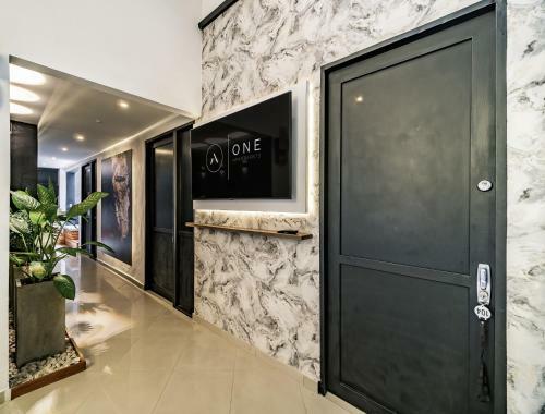 Luxury Apartment With Jacuzzi In Parque Lleras