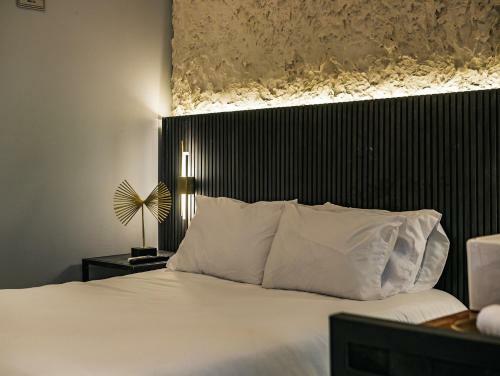 Luxury Apartment With Jacuzzi In Parque Lleras