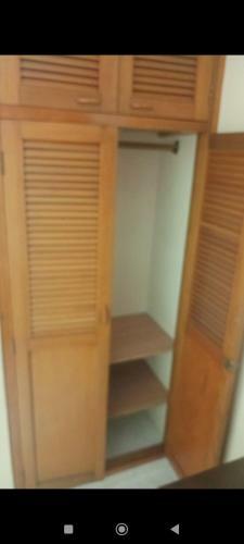 Apartamento Habitaci�n Compartida