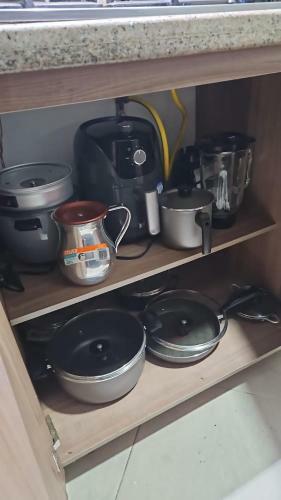 Apartamento Central (plaza De Flores)