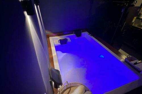Confort Apartments Poblado Medell�n
