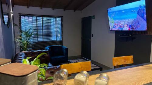 Confort Apartments Poblado Medell�n