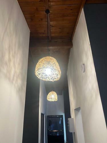 Confort Apartments Poblado Medell�n