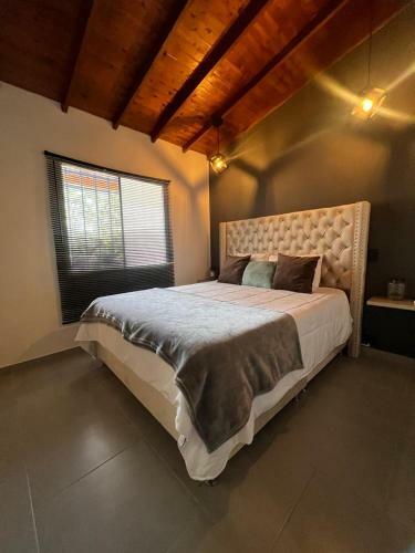 Confort Apartments Poblado Medell�n