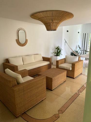 Apartamento Poblado Great Palace