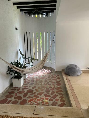 Apartamento Poblado Great Palace