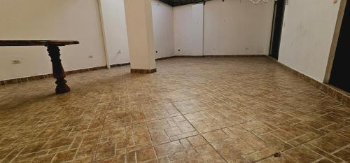 Renta Apartamento Econ�mico