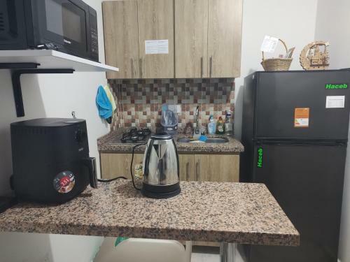 Aparta Estudio