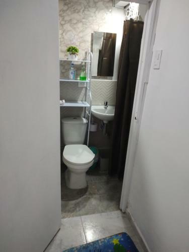 Aparta Estudio