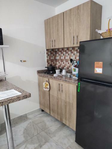 Aparta Estudio