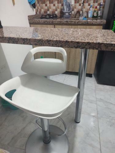 Aparta Estudio