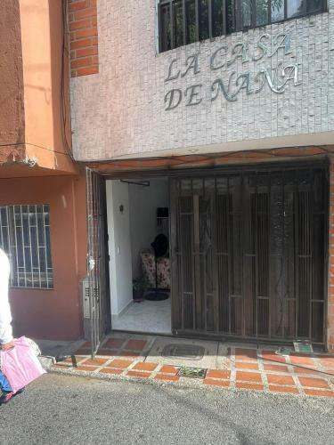 Aparta Estudio