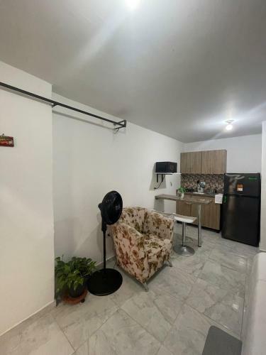 Aparta Estudio