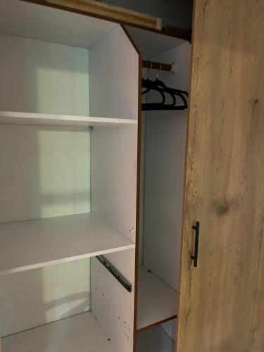 Apartamento Nice And Cozy Loft In Laureles