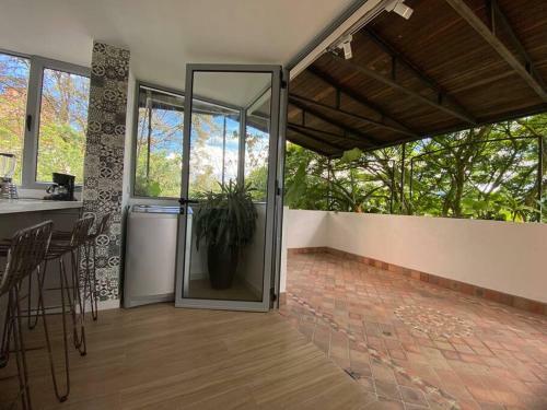Apartamento Rivoli - El Poblado