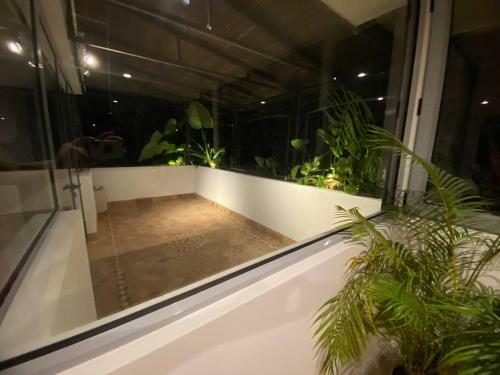 Apartamento Rivoli - El Poblado