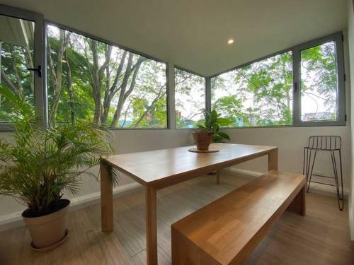 Apartamento Rivoli - El Poblado