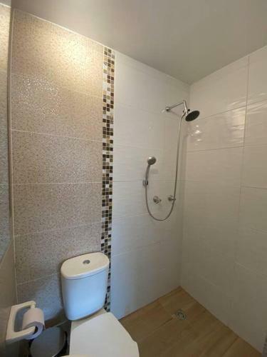 Apartamento Rivoli - El Poblado