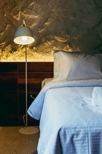 Hotel I Believe- All Suite Manila-poblado