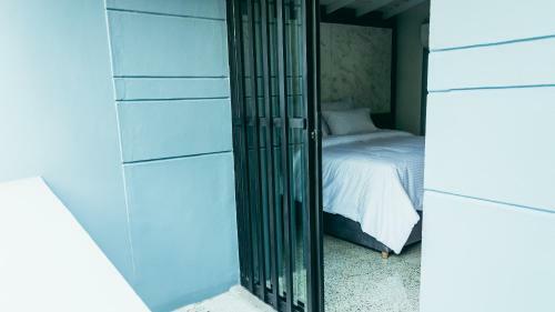 Hotel I Believe- All Suite Manila-poblado