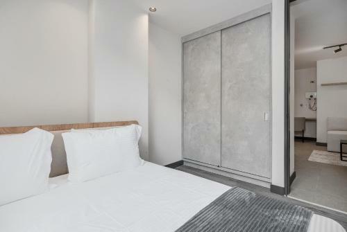 Apartamentos Housy Laureles