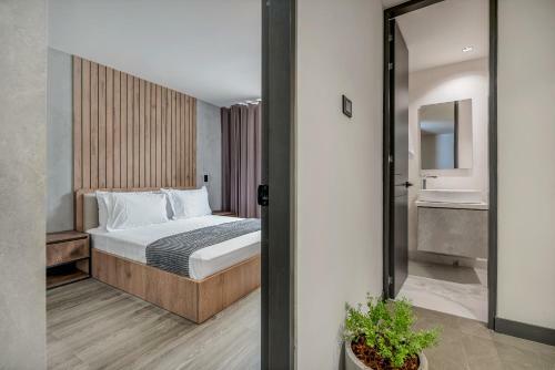 Apartamentos Housy Laureles