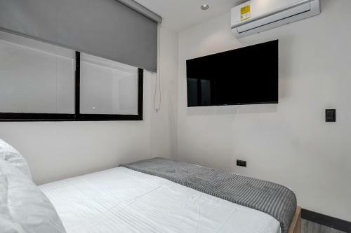 Apartamentos Housy Laureles