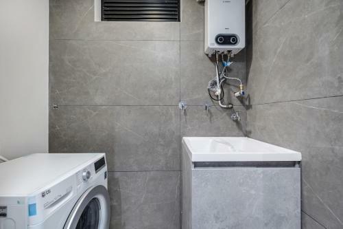 Apartamentos Housy Laureles