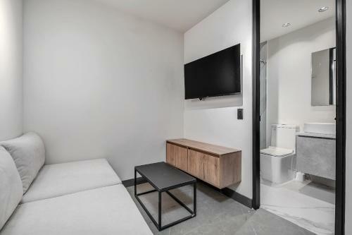 Apartamentos Housy Laureles