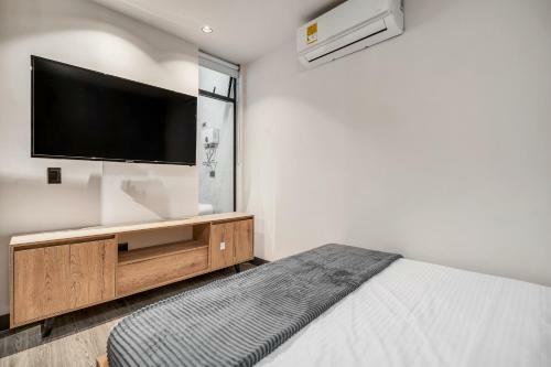 Apartamentos Housy Laureles